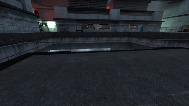 gm_conflux смотреть онлайн
