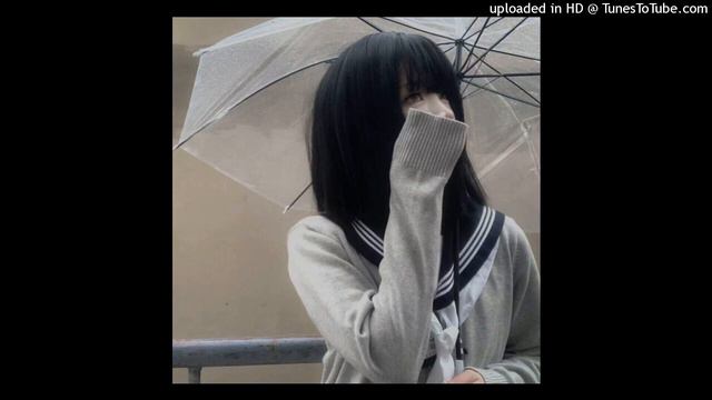 [free for profit] deftones x alt rock x grunge type beat - "skin" смотреть онлайн