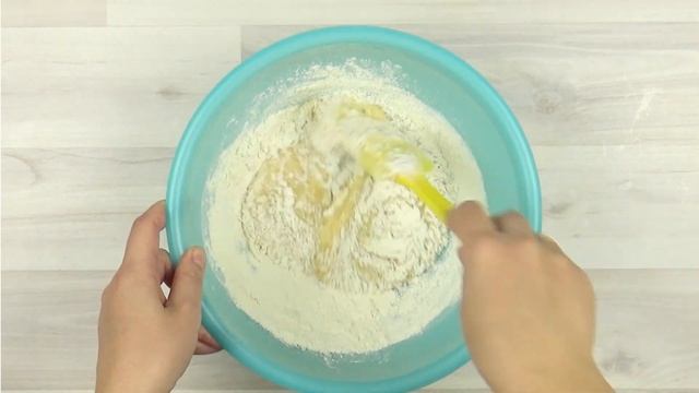 АРОМАТНЫЕ ВКУСНЯШКИ К ЧАЮ! Медовое печенье с грецкими орехами | Песочное печенье | FoodLove