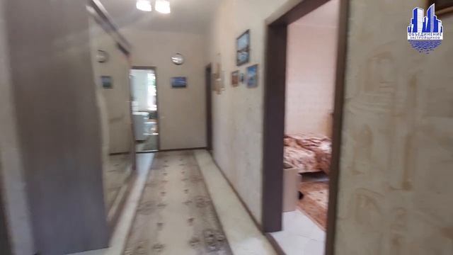 Дом заходи-живи- 100м² 6 соток- 9,9 млн.рублей #витязево #домкупить #ипотека #недвижимость смотреть онлайн