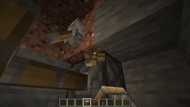 ПРОВЕРКА ЗАПРЕЩЕННЫХ ЛАЙФХАКОВ ИЗ ТИК-ТОКА в МАЙНКРАФТ ! ДЕВУШКА НУБ И ПРО ВИДЕО ТРОЛЛИНГ MINECRAFT смотреть онлайн