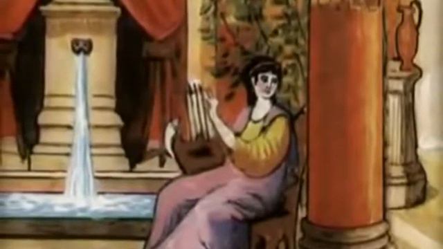 Благовест от 4 декабря 2017 смотреть онлайн