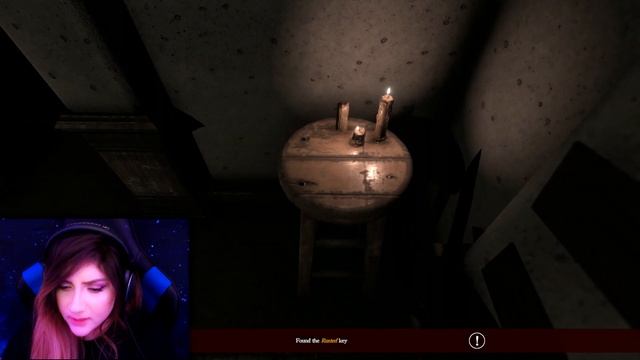 MANNEQUIN PANIC ATTACK!? ║ LET'S PLAY Deathbloom: Chapter 1║ Part 3║ Deathbloom Gameplay Pc смотреть онлайн
