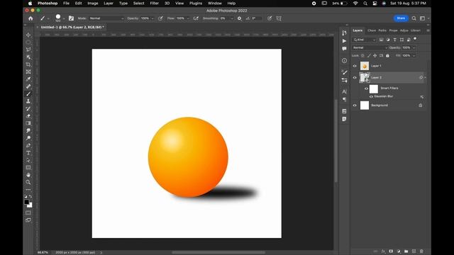 How To Create Patterns In Photoshop 2024