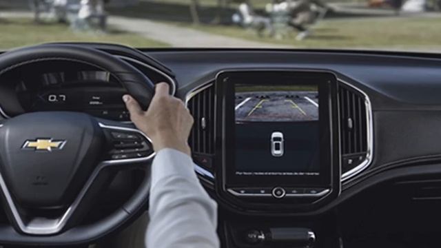 YANGI CAPTIVA 5 NI SOTIB OLISHGA ARIZYDIMI? NARXLAR QANAQA?