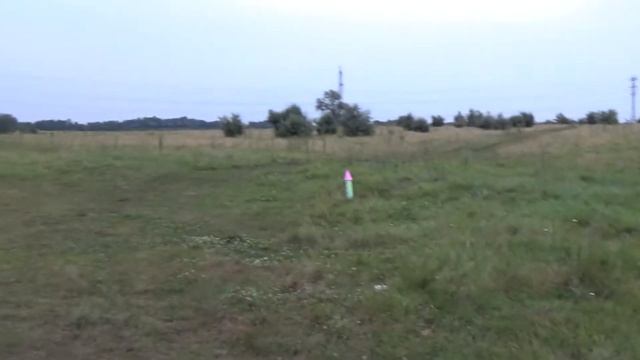 Как сделать ракету? своими руками??? смотреть онлайн