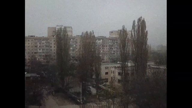 Ты никому не нужен смотреть онлайн