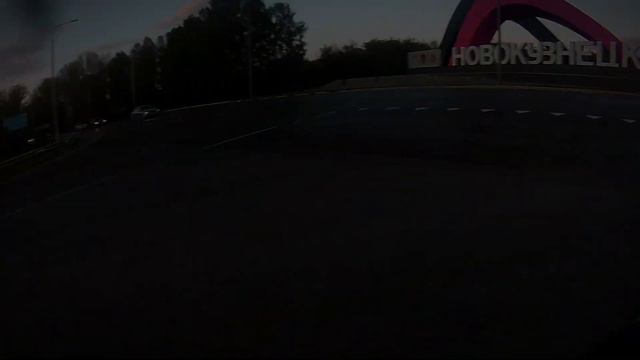 время удивительная штука... смотреть онлайн