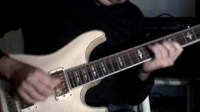 IBANEZ AWD102NT смотреть онлайн