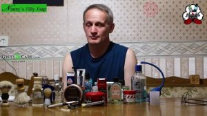 Бритьё. Виды бритья. Бритье классическим станком. Как правильно бриться