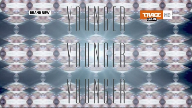 Seinabo Sey - Younger (Kygo Remix) =HD=