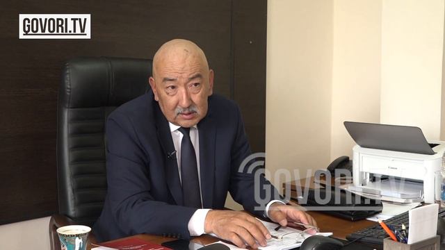 Масалиев курултай тууралуу оюн билдирди смотреть онлайн
