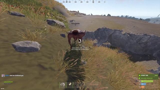 you stupid смотреть онлайн