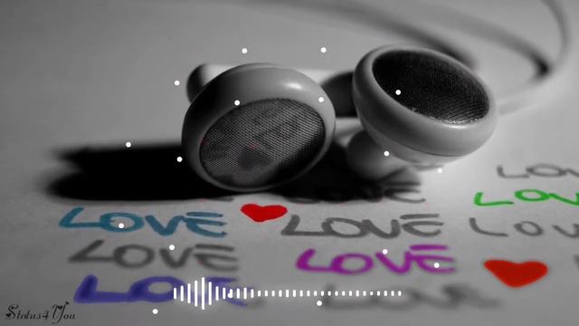 Thoda Thoda Pyar Hua | Meri Aankhon Ki Dua Hai Chehra Tera Heart Touching New Whatsaap Status 2021 смотреть онлайн