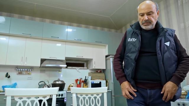 Umid | Умид 132-qism