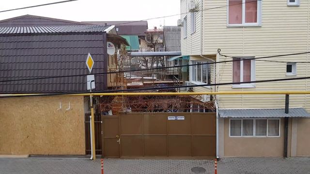 Лазаревское Сочи, ул.Калараш,14 ГД"Арка"Комната "ЛИЛИЯ" , от1600 до 3800 на 3-4 персоны.+7903449017 смотреть онлайн