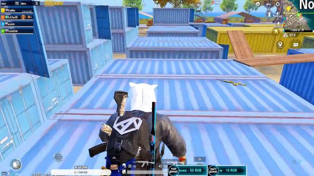 СТРИМ ПО ПУБГ МОБАЙЛ | ИГРА С ПОДПИСЧИКАМИ | ПУБГ МОБАЙЛ НА ПК