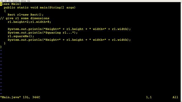 CSE 222A 20190410 смотреть онлайн