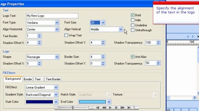 Adding html, flash, etc to your web pages with Bluevoda website builder from VodaHost web hosting смотреть онлайн