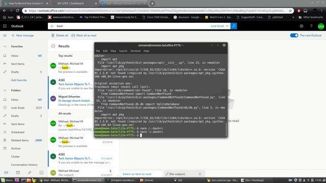 opencv tutorial part 1: convert colored image to gray and hsv and resize images смотреть онлайн