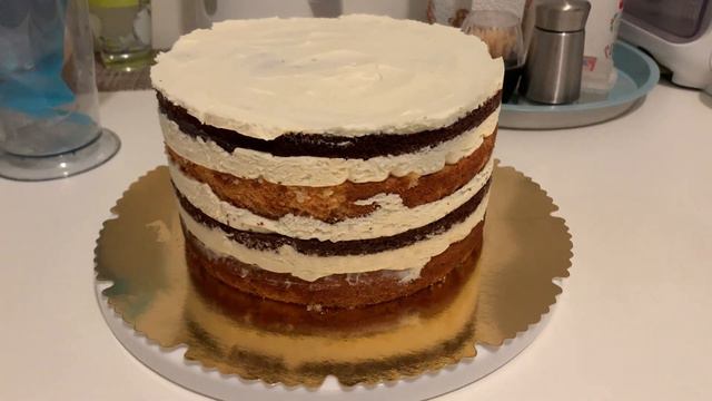 preview смотреть онлайн