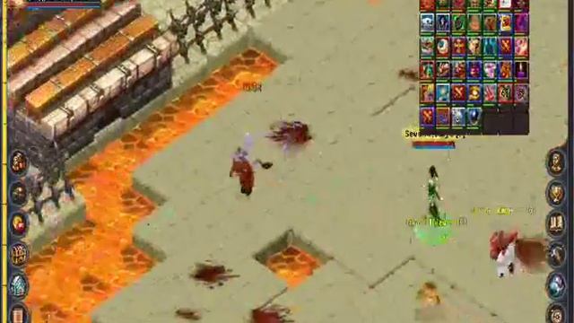 онлик лучший дунька бот смотреть онлайн