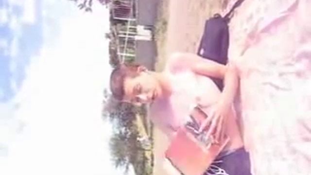 Ganjabue КОЛОРИТНЕЙШИЕ ПАРОДИИ на Amatue смотреть онлайн