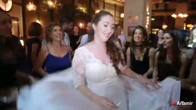 HEN & TAL 1.12.16 смотреть онлайн