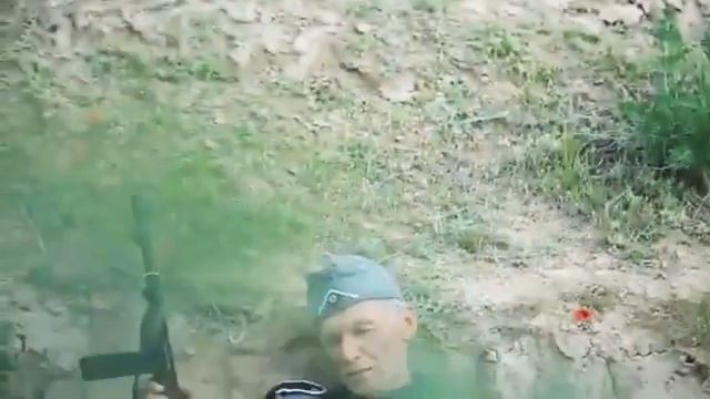 UZBEKLAR VA NEMISLAR PRIKOL 😂😂😂