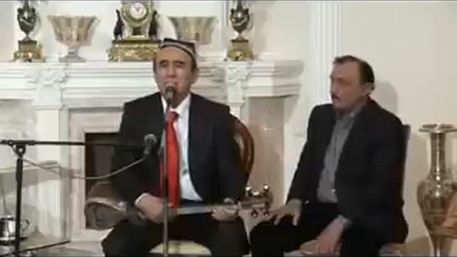 SHERALI JO‘RAYEV "Aka-ukalar" ШЕРАЛИ ЖУРАЕВ "Ака-укалар" смотреть онлайн