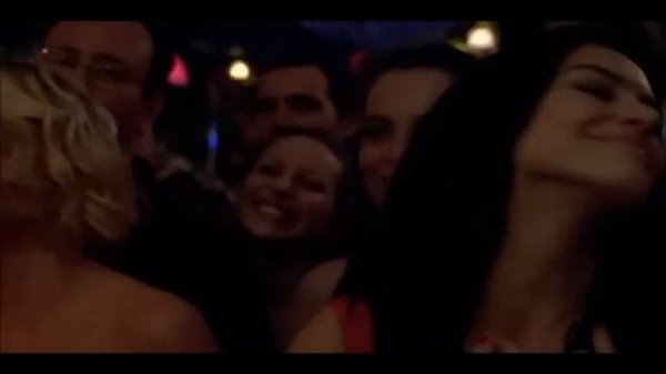 Selton Mello - Outra vez