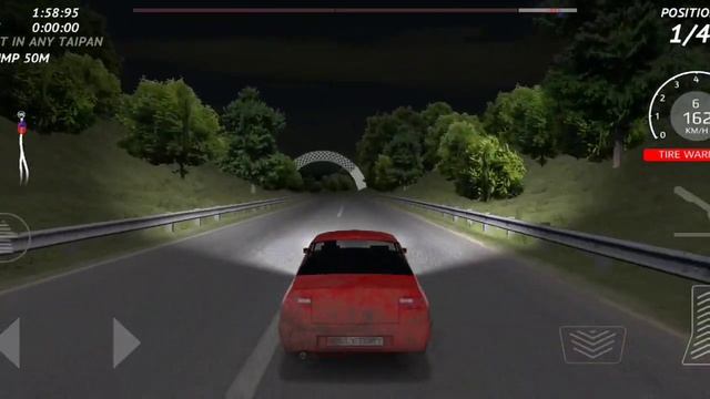 rally fury gameplay | vs gaming | rally fury extreme racing android gameplay смотреть онлайн