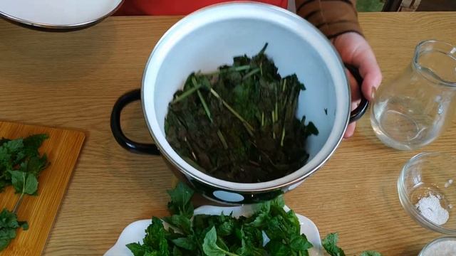 Делаем Вместе