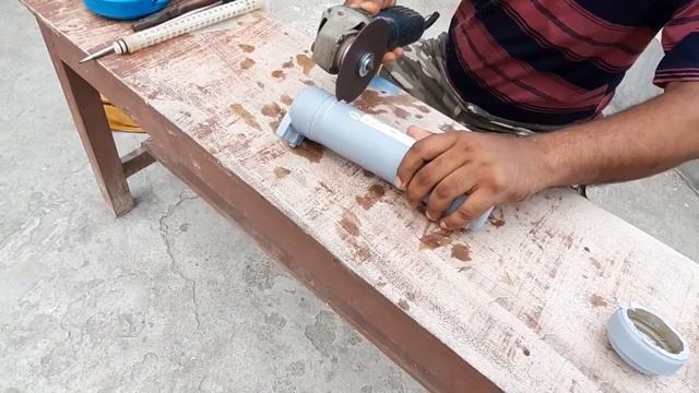 What is inside a Dr. Aquaguard? Cut all Cartridges of Dr Aquaguard || смотреть онлайн