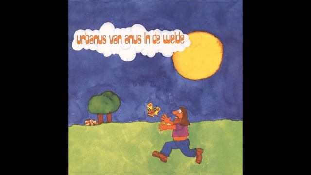 1975 URBANUS moeke medelij смотреть онлайн