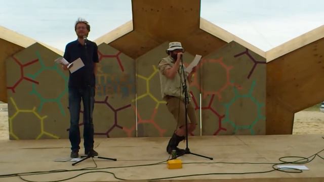 Ordbingo v. Blendstrup og Bukdahl смотреть онлайн