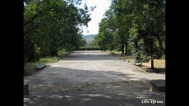 0101!n877777778n10 10n! Детский оздоровительный лагерь «Чайка» 2010 г 7800 смотреть онлайн