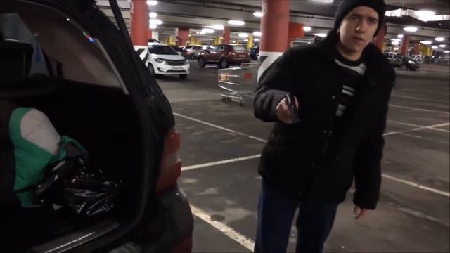 Новый клип SanySuchev дух 90-х смотреть онлайн