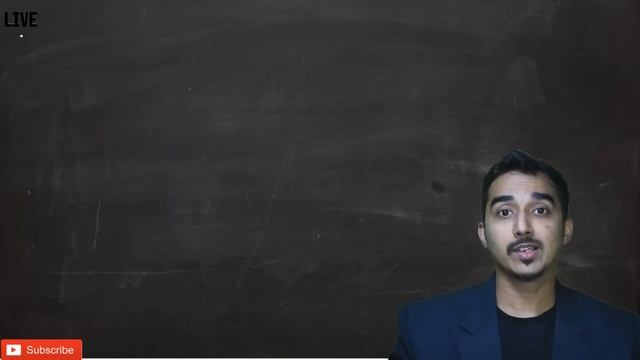 MATRICES | S-1 | RANK OF MATRIX | INVERSE OF MATRIX | ENGINEERING MATHS | SEM-1 | SAURABH DAHIVADKA смотреть онлайн