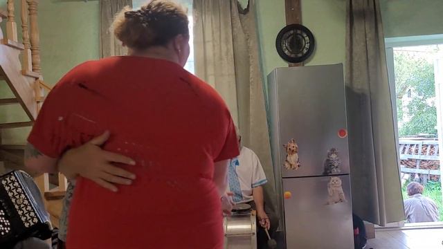 Второй день свадьбы. смотреть онлайн