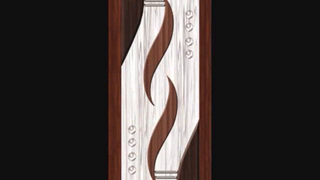 Designer Door Skins | Sunmica Paper Print | Membrane Digital Door Print | Angel Print смотреть онлайн