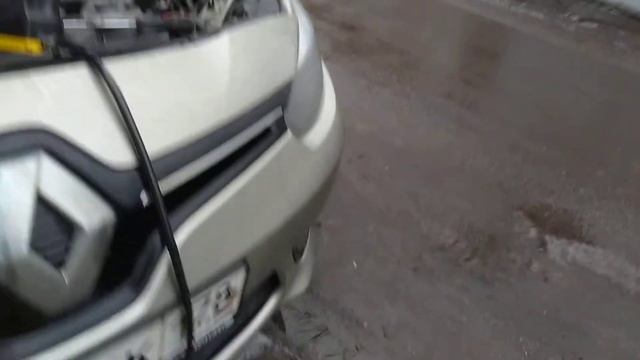Насос для замены масла смотреть онлайн