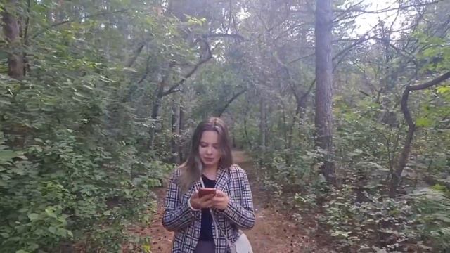 Александр Самойлов "где-то в поле возле Биргильды..." смотреть онлайн