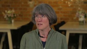 English File 4thE - Upper-Intermediate - Colloquial English 4&5 - The Conversation