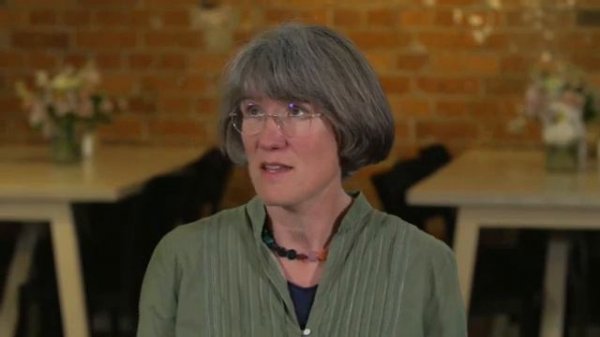 English File 4thE - Upper-Intermediate - Colloquial English 4&5 - The Conversation