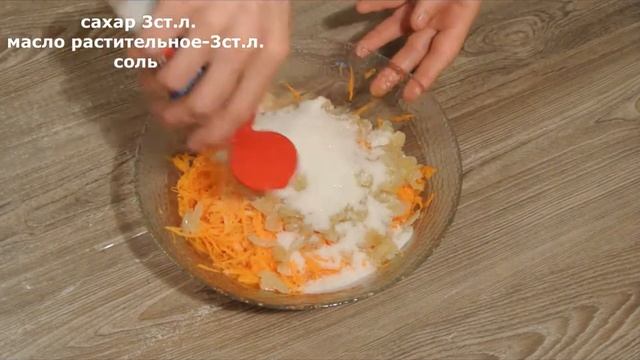 Мастерство и Вдохновение