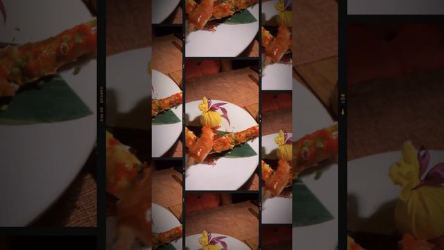 Моя фитнес диета 🍣 смотреть онлайн