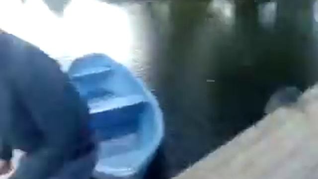 g-class.ru Валдай 23-24-25 сентября 2011 смотреть онлайн