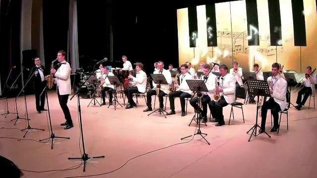 Видео - ревю 