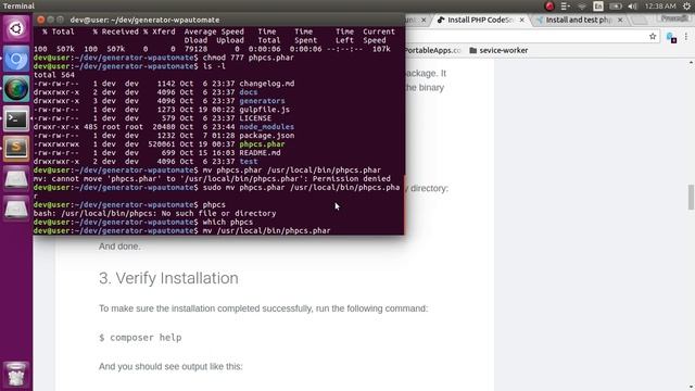 Sublime linter смотреть онлайн
